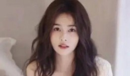 娱乐圈吃瓜爆料退圈是真的吗,退圈传闻真相揭晓？