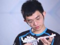 文杰爆料嘴哥视频在线观看,嘴哥视频在线观看，精彩瞬间不容错过