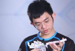 文杰爆料嘴哥视频在线观看,嘴哥视频在线观看，精彩瞬间不容错过