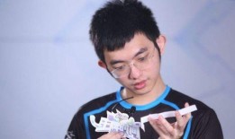 文杰爆料嘴哥视频在线观看,嘴哥视频在线观看，精彩瞬间不容错过