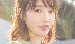 白百合 在线观看,白百合经典影视作品在线观看指南