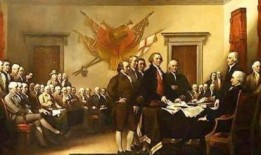 美利坚合众国在线观看,在线观看之旅