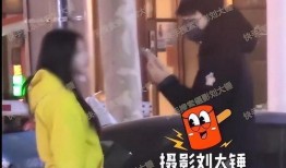 刘大锤八卦爆料视频播放,八卦爆料视频播放背后的惊人真相