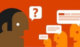 勋鹿事件知乎爆料视频,揭秘知乎爆料视频背后的真相与争议