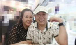 潘长江一家相互爆料视频,温馨家庭日常曝光