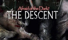 黑暗侵袭在线观看,惊悚深海的生存挑战