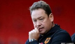 媒体爆料申花换帅视频