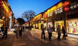 缅北老街爆料视频播放网站,独家爆料视频网站深度解析