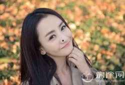 杨蓉大侦探爆料视频大全,视频爆料背后的精彩故事