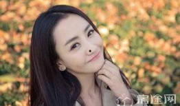 杨蓉大侦探爆料视频大全,视频爆料背后的精彩故事