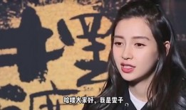娱乐大爆料离婚女星,离婚风波中的明星情感历程