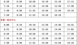 峡谷爆料演员名单最新版,最新演员名单大揭秘，明星阵容引期待