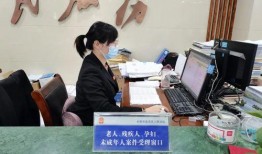 包河法院爆料案件最新情况,案件进展及关键证据曝光