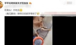 张小寒爆料的真实性视频,揭秘事件真相与内幕