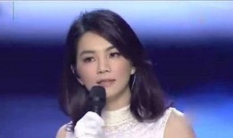 娱乐圈最早的爆料人员是,揭秘最早爆料人员的传奇故事