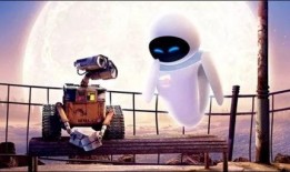 机器人爆料父亲视频大全,父亲温馨瞬间视频大盘点