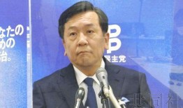 日媒爆料安倍答辩视频,日媒揭秘其背后真相