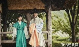 云画的月光在线观看,穿越时空的浪漫传奇