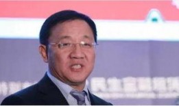 辽宁老总爆料新闻事件,揭秘新闻事件背后真相