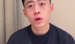 青岛甜水面小哥视频爆料,视频爆料引发热议