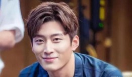 窦骁圈内最新爆料是什么