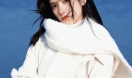 张婧仪新剧爆料视频,剧情悬疑反转，主演演技炸裂引期待