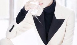 郭俊辰爆料古力娜扎视频,事件背后真相揭秘