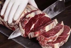 原切牛排爆料怎么做的视频,跟随视频轻松学会美味牛排烹饪技巧