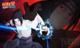 火影比赛爆料视频大全最新,精彩瞬间回顾与前瞻