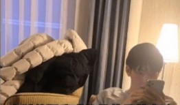 关于任豪的爆料视频,娱乐圈背后的惊人真相