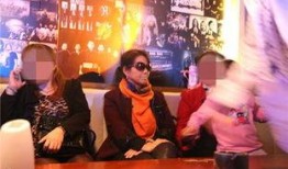 张靓颖娱乐吃瓜视频播放,揭秘明星幕后生活