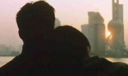 电影苏州河在线观看,穿越时空的救赎之旅