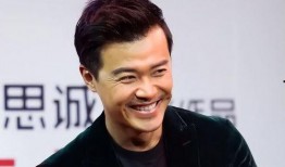 陈思诚最新爆料消息新闻,揭秘娱乐圈幕后真相