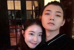 韩汶栩被前女友爆料视频,揭秘背后惊人真相