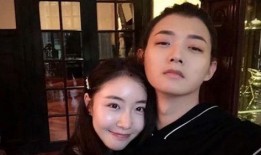 韩汶栩被前女友爆料视频,揭秘背后惊人真相