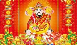 广西财神爆料最新消息今天