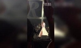 在线观看舞女,在线观看舞女生态圈揭秘