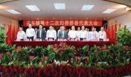 花都区花东镇新闻爆料,聚焦花都区最新动态