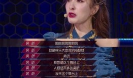 狗仔爆料刘大锤视频,狗仔爆料背后的真相揭秘