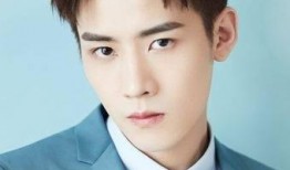 关于任豪的爆料视频,娱乐圈背后的惊人真相