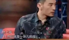 同志视频在线观看,探索多元情感世界的窗口