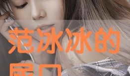 malizia在线观看,Malizia在线观影之旅