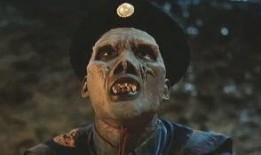 僵尸叔叔在线观看,惊悚悬疑，在线惊悚盛宴