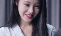 女友的苦衷在线观看,女友苦衷背后的感人故事