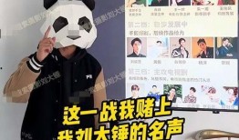 狗仔爆料刘大锤视频,狗仔爆料背后的真相揭秘