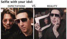 德普粉丝爆料视频播放