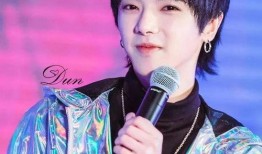 娱乐圈吃瓜华晨宇是谁啊,娱乐圈吃瓜群众心中的音乐才子