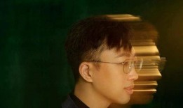 于正爆料圈内八卦,于正独家爆料，明星幕后故事大公开