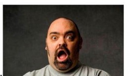 第五心理学家最新爆料