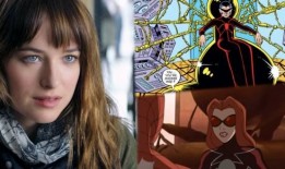 蜘蛛夫人最新爆料,漫威宇宙背后的惊人真相